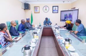 Petroleum product marketers now free to purchase PMS directly from local refiners, NNPC no longer sole purchaser and distributor