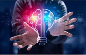 Swiss Perspective| Q3 2024 – Uncertainty looms