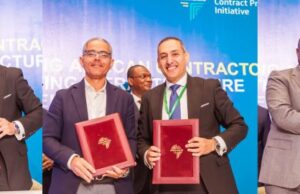 Over $370 million secured in Engineering, Procurement, and Construction deals at Afreximbank’s Lagos workshop