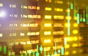 Swiss Perspective| Nuggets of Gold: Financial and economic highlights