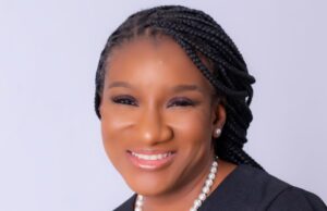 Global Citizen appoints renowned business leader Ifeoma Chuks-Adizue as Managing Director, Africa