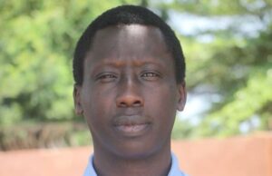 COP29| No more delay. Time to pay up is now!