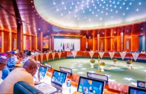 FG proposes ambitious N47.9 trillion as 2025 budget, premised on $75 per barrel