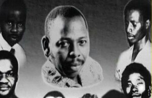 President Tinubu says his administration will actively address historical grievances as he honors Ogoni Martyrs