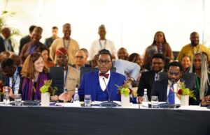 Nigeria’s SAPZ Phase II, boosted with whopping $2.2 billion investment interest at the Africa Investment Forum 2024