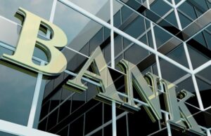 Can the African Energy Bank transform the continent’s refining and downstream Future?