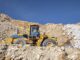Africa cannot keep exporting raw materials