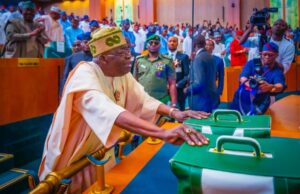 Analysis| President Tinubu’s bold and audacious 2025 Budget Proposal, the challenges and realism