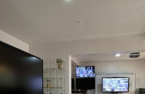 UnoTelos, Niral Networks announce strategic alliance, to deliver secure, scalable connectivity solutions across key sectors