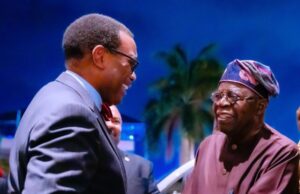 Africa’s leaders, partners gather for Mission 300 Energy Summit in Tanzania to drive energy access for 300 million Africans by 2030