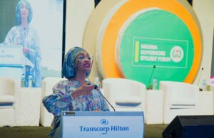 MADHOUSE by TIKERA announces ‘Reimaging Hope Residency’ for Nigerian creatives