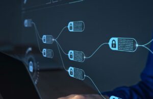 Sixty-five countries sign first UN treaty to fight cybercrime, in milestone for digital cooperation