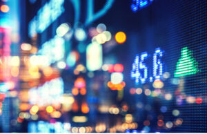 Economic costs of fragmentation could eclipse those of 2008 financial crisis or COVID-19 pandemic-New WEF report