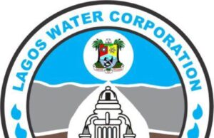 Lagos State records increased reliable water supply as Iju and Adiyan Waterworks ramp up operations