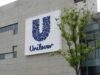 Unilever Nigeria delivers strong Q1: EPS jumps 26% as margins expand despite FX pressure