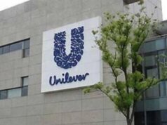 Unilever Nigeria delivers strong Q1: EPS jumps 26% as margins expand despite FX pressure