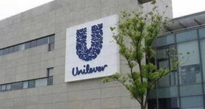 Unilever Nigeria delivers strong Q1: EPS jumps 26% as margins expand despite FX pressure