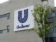 Unilever Nigeria delivers strong Q1: EPS jumps 26% as margins expand despite FX pressure