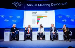 VP Shettima to deliver Nigeria’s national statement at the 80th session of the UN General Assembly