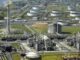 Forcados Terminal leads average crude and condensate production as Nigeria’s daily peak hits 1.84 million barrels in September