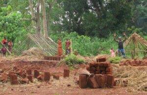 UN report reveals brutal attacks targeting Muslims, refugees in Central African Republic