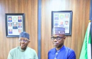 Kogi State Electricity Regulatory Commission formally takes over oversight of electricity market in Kogi State