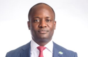 NGX Group profit before tax surges to N13.6 billion in 2024, Board approves record N4.4 billion dividend payout