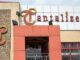 Tantalizers makes bold fisheries play with acquisition of 24 trawlers and marine assets from Karflex Fisheries Limited