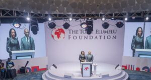 The Tony Elumelu Foundation to announce 2026 Cohort of TEF Entrepreneurship Programme on March 22nd
