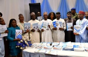 FG unveils 2025 Annual Flood Outlook, highlights shift to seasonal, community-based forecasts