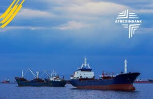 Afreximbank launches US$3 billion revolving intra-African oil import financing programme for African and foreign oil buyers