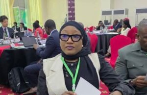 To recover stolen assets and stem theft of continent’s resource, Africa Asset Recovery Forum seeks joint action