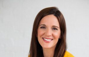 The rise of the “shadow employee”: When ex-employees still have access