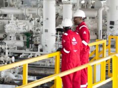 Aradel Holdings Plc extends results delay as ND Western acquisition complicates accounts consolidation