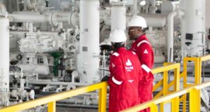 Aradel Holdings Plc extends results delay as ND Western acquisition complicates accounts consolidation