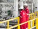 Aradel Holdings Plc extends results delay as ND Western acquisition complicates accounts consolidation