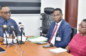 BPP to lunch centralized digital platforms for procurement professionals