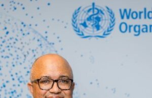 African region’s maternal and newborn mortality declining, but progress still slow, new report shows