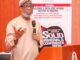 Nigeria targets mining investment surge, to pitch $750 billion mineral potential at AMW 2026