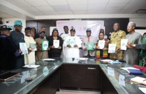 FG launches new set of policy guidelines to improve maternal healthcare services nationwide