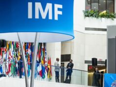 Nigeria must shift focus from stability to shared prosperity, CPPE says after IMF endorsement