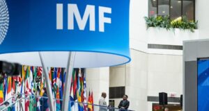 Nigeria must shift focus from stability to shared prosperity, CPPE says after IMF endorsement