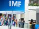 Nigeria must shift focus from stability to shared prosperity, CPPE says after IMF endorsement