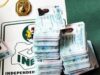 INEC: 81.5% of registered voters collected PVCs ahead of Osun election