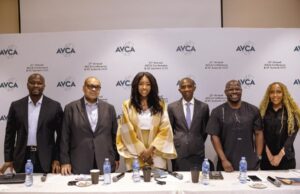 AVCA Conference and VC Summit, world’s largest Africa-focused private capital gathering kicks off in Lagos, Nigeria