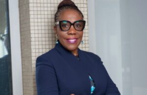 Africa Finance Corporation names ex-Citibank executive, Ireti Samuel-Ogbu as Chair of Board of Directors