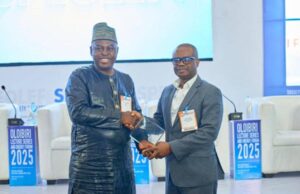 Shell commends Oloibiri Lecture Series as platform for change