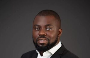 President Tinubu appoints SAO Group CEO Ayo Sotinrin as new Managing Director of the Bank of Agriculture