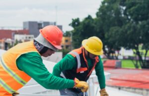 Africa’s Solar Boom-What businesses must do now to reap the benefits