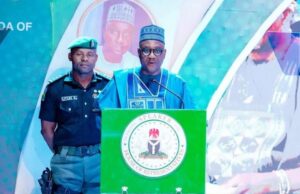 ”Our agenda was designed to respond to emerging crises,” says House of Reps Speaker as he flaunts the House proactive, productive two years